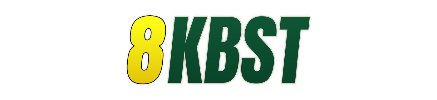 8kbst